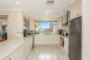 157 Ramm Road, Mannum, SA 5238-Image