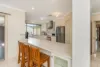 157 Ramm Road, Mannum, SA 5238-Image