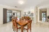 157 Ramm Road, Mannum, SA 5238-Image