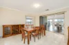 157 Ramm Road, Mannum, SA 5238-Image
