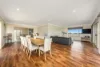 157 Ramm Road, Mannum, SA 5238-Image
