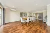 157 Ramm Road, Mannum, SA 5238-Image