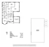 157 Ramm Road, Mannum, SA 5238-Floorplan