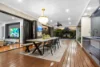 157 Reynolds Road, Mount Pleasant, WA 6153-Image