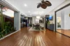 157 Reynolds Road, Mount Pleasant, WA 6153-Image