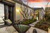 157 Reynolds Road, Mount Pleasant, WA 6153-Image