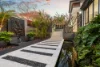 157 Reynolds Road, Mount Pleasant, WA 6153-Image