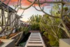 157 Reynolds Road, Mount Pleasant, WA 6153-Image