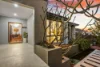 157 Reynolds Road, Mount Pleasant, WA 6153-Image