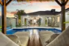 157 Reynolds Road, Mount Pleasant, WA 6153-Image
