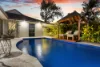 157 Reynolds Road, Mount Pleasant, WA 6153-Image