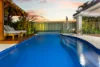 157 Reynolds Road, Mount Pleasant, WA 6153-Image