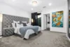157 Reynolds Road, Mount Pleasant, WA 6153-Image