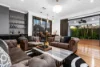 157 Reynolds Road, Mount Pleasant, WA 6153-Image