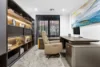157 Reynolds Road, Mount Pleasant, WA 6153-Image