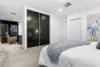 157 Reynolds Road, Mount Pleasant, WA 6153-Image