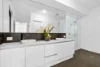 157 Reynolds Road, Mount Pleasant, WA 6153-Image
