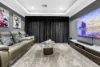 157 Reynolds Road, Mount Pleasant, WA 6153-Image