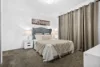 157 Reynolds Road, Mount Pleasant, WA 6153-Image