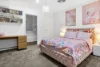 157 Reynolds Road, Mount Pleasant, WA 6153-Image