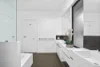 157 Reynolds Road, Mount Pleasant, WA 6153-Image