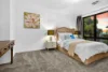 157 Reynolds Road, Mount Pleasant, WA 6153-Image