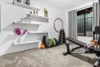 157 Reynolds Road, Mount Pleasant, WA 6153-Image