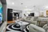 157 Reynolds Road, Mount Pleasant, WA 6153-Image