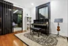 157 Reynolds Road, Mount Pleasant, WA 6153-Image