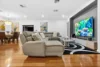 157 Reynolds Road, Mount Pleasant, WA 6153-Image