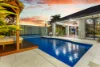157 Reynolds Road, Mount Pleasant, WA 6153-Image