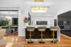 157 Reynolds Road, Mount Pleasant, WA 6153-Image
