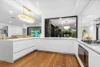 157 Reynolds Road, Mount Pleasant, WA 6153-Image