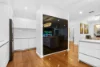 157 Reynolds Road, Mount Pleasant, WA 6153-Image