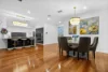 157 Reynolds Road, Mount Pleasant, WA 6153-Image