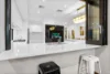 157 Reynolds Road, Mount Pleasant, WA 6153-Image