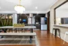 157 Reynolds Road, Mount Pleasant, WA 6153-Image