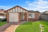 157 Rifle Range Road, Bligh Park NSW 2756-Image