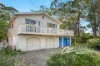 157 Sanctuary Point Road, Sanctuary Point, NSW 2540