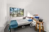157 Sanctuary Point Road, Sanctuary Point, NSW 2540-Image