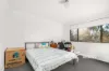 157 Sanctuary Point Road, Sanctuary Point, NSW 2540-Image