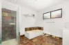 157 Sanctuary Point Road, Sanctuary Point, NSW 2540-Image