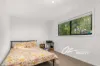 157 Sanctuary Point Road, Sanctuary Point, NSW 2540-Image