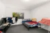 157 Sanctuary Point Road, Sanctuary Point, NSW 2540-Image