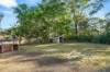 157 Sanctuary Point Road, Sanctuary Point, NSW 2540-Image
