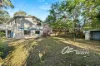 157 Sanctuary Point Road, Sanctuary Point, NSW 2540-Image
