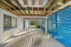 157 Sanctuary Point Road, Sanctuary Point, NSW 2540-Image