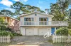 157 Sanctuary Point Road, Sanctuary Point, NSW 2540-Image