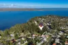 157 Sanctuary Point Road, Sanctuary Point, NSW 2540-Image
