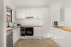 157 Sanctuary Point Road, Sanctuary Point, NSW 2540-Image